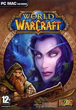 World-of-Warcraft-game-1-300x432 6 Games Like World of Warcraft [Recommendations]