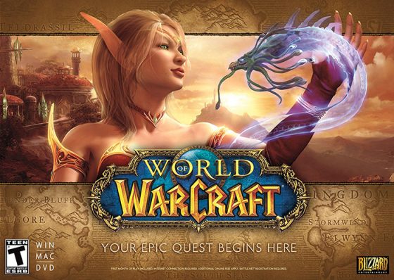 World-of-Warcraft-game-1-300x432 6 Games Like World of Warcraft [Recommendations]
