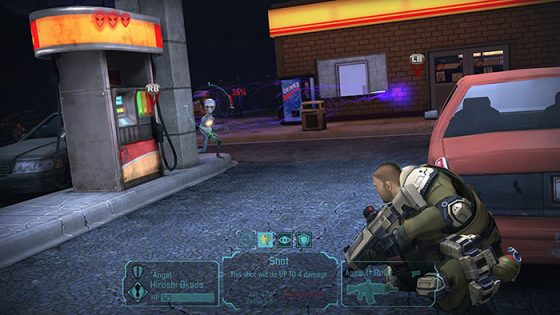 XCOM-Enemy-Unknown-game-300x379 6 Games Like X-COM [Recommendations]