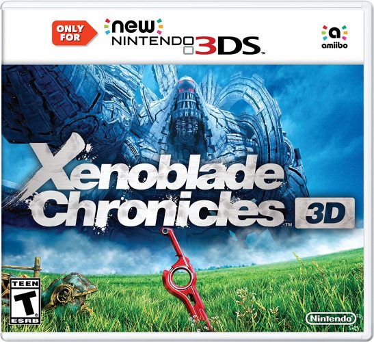 Xenoblade-Chronicles-3D-image-700x482 Los 10 mejores videojuegos JRPG