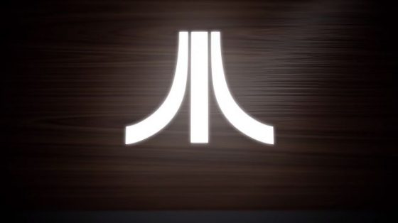 Z6RjiDk9WgN7d9gB5vXNMW-650-80-560x314 Check out Atari's Latest Mobile Titles Straight from E3 2017!