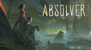 Absolver-Screen-4-560x315 Absolver Preorder & Collector’s Edition Details + Weapons & Powers Video