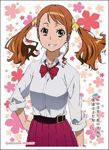 Ano-Hana-Ano-Hi-Mita-Hana-no-Namae-wo-Bokutachi-wa-Mada-Shiranai-wallpaper-1-506x500 Top 10 Friendzoned Characters