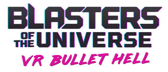 blasters-560x242 BREAKING: Blasters of the Universe Twitter Account Hacked @E3!!