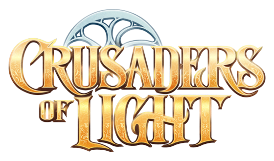 crusaders-560x329 Crusaders of Light Brings 40-Person Raids to the App Store on July 13 and Google Play on July 20