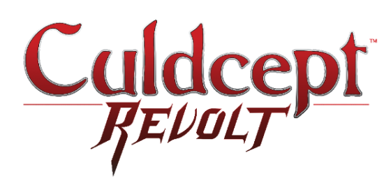culd-560x272 Claim Victory in Culdcept Revolt's Newest Trailer - What's In the Cards!