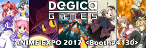 Ryo-Rai-Rai-560x249 Degica Games Announces that Koihime Enbu RyoRaiRai Arrives July 12!
