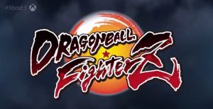 DRAGON BALL FighterZ Revealed, Playable at E3 2017!