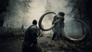 conanexiles1-560x321 Conan Exiles Now Available On Xbox One With The Frozen North Expansion