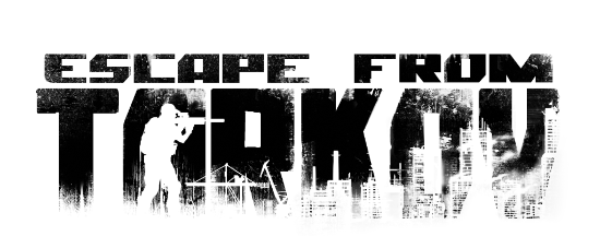escape Escape from Tarkov - Closed Beta Round Launch Date