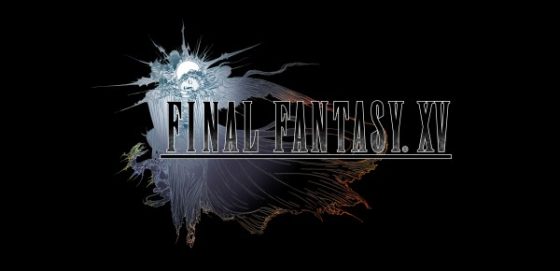 ffxv-560x271 FINAL FANTASY XV Episode Prompto DLC Takes Players On An Action-Packed Ride