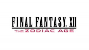 The World of Ivalice Comes Alive In Final Fantasy XII the Zodiac Age!