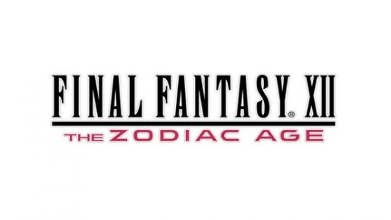 ffzage-560x315 The World of Ivalice Comes Alive In Final Fantasy XII the Zodiac Age!