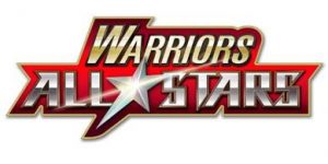 image002 Team Building Features Detailed + New Trailer for  Warriors All-Stars!