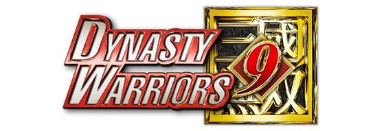 image006 NEW Dynasty Warriors 9 Trailer Unveiled + New Combat Features!