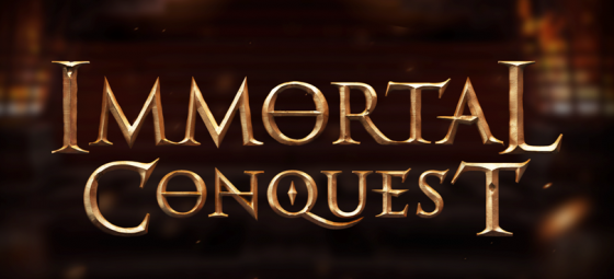 immortal-560x255 Immortal Conquest Draws New Battle Lines with EU and NA Servers Merging
