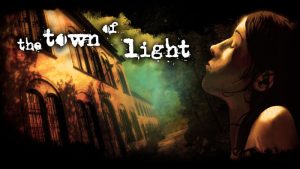 TTOL_Logo_Black-560x143 Mental Health Gaming Charity To Receive Support from Makers of Psychological Adventure The Town of Light