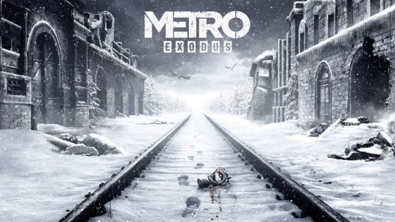 metro_exodus-560x315 Metro Exodus Revealed, First Details Inside!