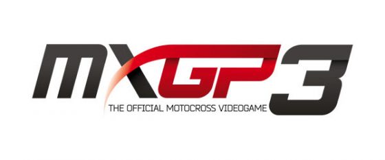 mxgp3-560x233 MXGP3 Hits the Dirt Tracks TODAY!