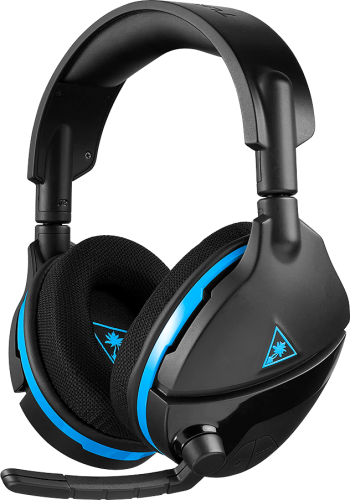 noise-bluetooth-350x500 Turtle Beach to Reveal STEALTH 700 & STEALTH 600 Series Headsets at E3!