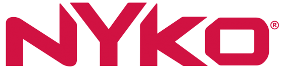 nyko-560x137 Nyko Unveils Its Latest in Nintendo Switch and Gear VR Accessories