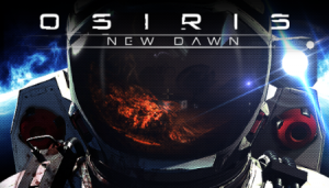 Osiris: New Dawn Gets New Character Classes and Skill Tree