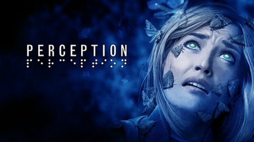 perception-Perception-Capture-500x281 Perception - PlayStation 4 Review