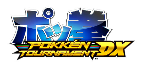 pokkendx Nintendo Adds Pokkén Tournament DX to the E3 Lineup!