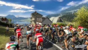 Le Tour de France 2017 Begins Next Month, Gear Up!