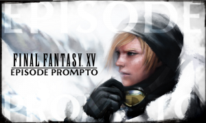 FFD-560x337 Square Enix Plans to Bring Playable Demos + Special Events to San Diego Comic-Con!