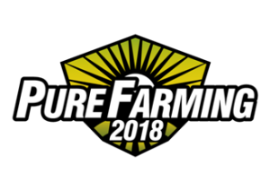 farmsimswitch-560x259 Farming Simulator - Nintendo Switch Edition Coming November 2017