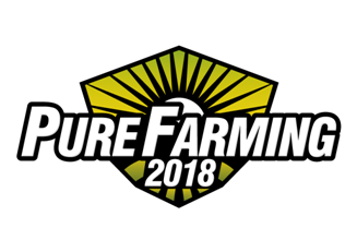purefarm Techland Publishing Reveals Pure Farming 2018 with Fresh Gameplay Trailer!