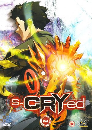 Devil-May-Cry-wallpaper-583x500 Los 10 personajes más rebeldes del anime
