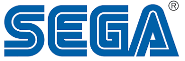 sega SEGA and Atlus Announce E3 2017 Lineup!