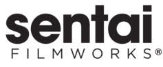 bee-happy1 Sentai Filmworks Announces Plans to Phase Out DVDs by 2019