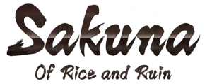 XSEED Games Unveils First Exclusive Title in Their E3 Lineup: Sakuna: Of Rice and Ruin!