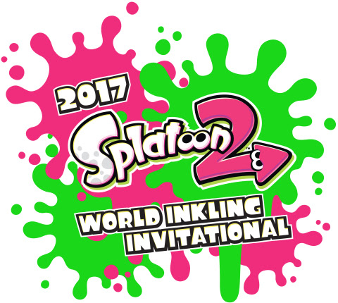 splatoon2 Nintendo Details Splatoon 2 and ARMS E3 Tournaments!