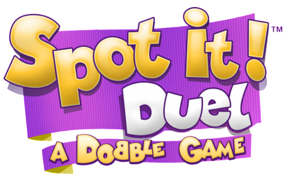 spotit-560x340 Spot It! Duel – A Dobble Game Now Available on iOS and Android