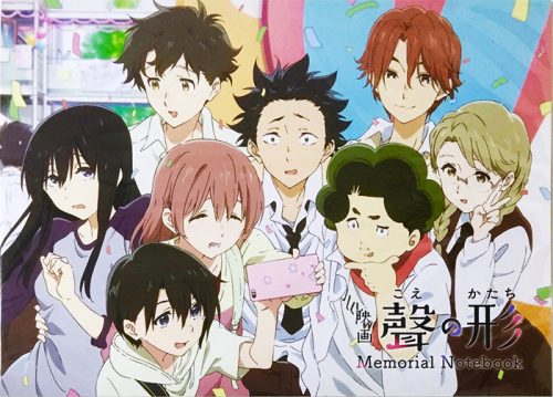 Chio-chan-no-Tsuugakuro-Wallpaper Top 10 School Anime [Updated Best Recommendations]