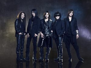 RMMS-X-Japan-World-Tour-2017-Osaka-2017-07-11-01-560x373 X Japan launches Acoustic Miracle tour in Osaka!