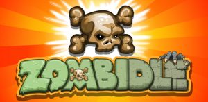 zombidle-560x420 Zombidle: Remonstered Releases The Land of Turtles Event; Collaborates with GonzoSSM!