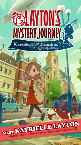 1-LMJ-CBS-Screen-1242-x-2208-ENG-281x500 Layton’s Mystery Journey: Katrielle and the Millionaires' Conspiracy Launches Today