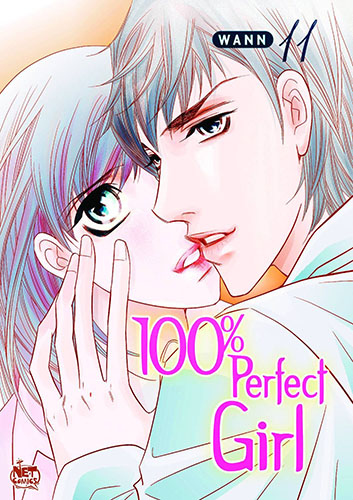 100-Perfect-Girl-manga-2 Top 10 Tragic Manhwa [Best Recommendations]