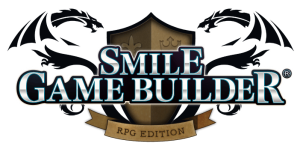 SMILE GAME BUILDER: New Cute 3D Model DLC is Now on Sale!