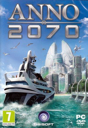 Sid-Meiers-Civilization-game-300x354 6 Games Like Sid Meier's Civilization [Recommendations]
