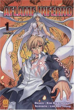 Aflame-Inferno-manga-300x442 Los 10 mejores manhwas de demonios