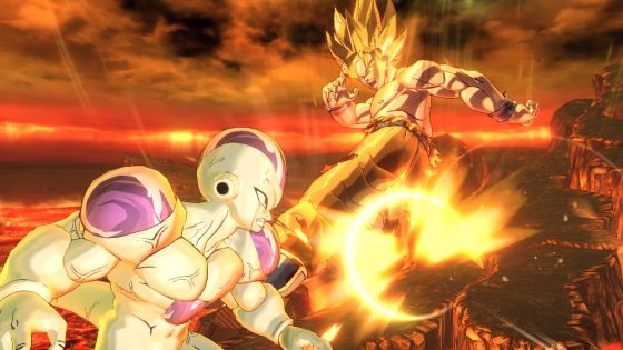 DBXV2-Switch-Logo-PNG-560x269 Dragon Ball Xenoverse 2 Arrives for Nintendo Switch, September 22!