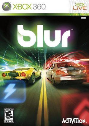 Burnout-game-300x424 6 Games Like Burnout [Recommendations]