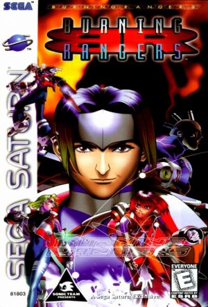 Sakura-Shinguji-Sakura-Taisen-wallpaper Top 10 Sega Saturn Games [Best Recommendations]