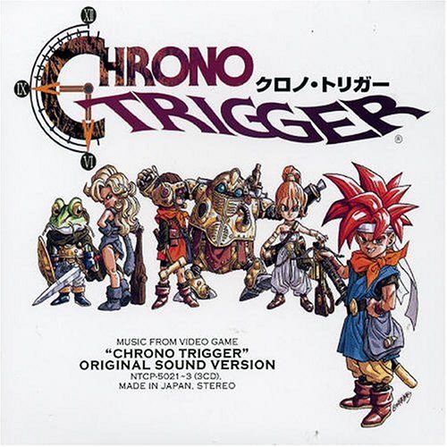 Chrono-Trigger-game-Wallpaper-500x500 Top 10 Games that Need a Reboot [Best Recommendations]